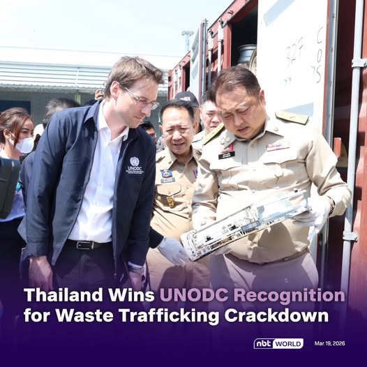 653346496_1340267844804009_3254848621741435110_n