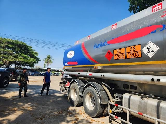 654861612_1497602659050440_6071675794740741185_n