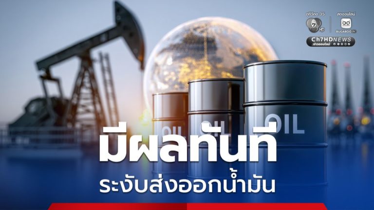 69aacdd3e3fcb8.33012084