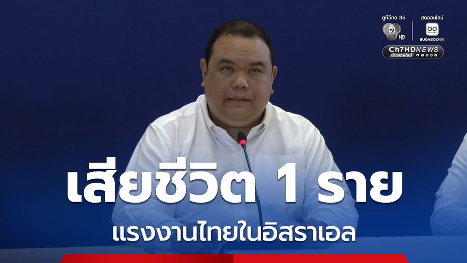 69bb8d26b2a176.47296505