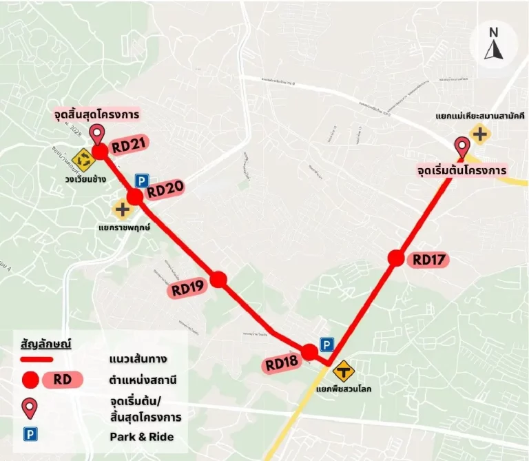 861SWN4lZxBmWs62YNy0