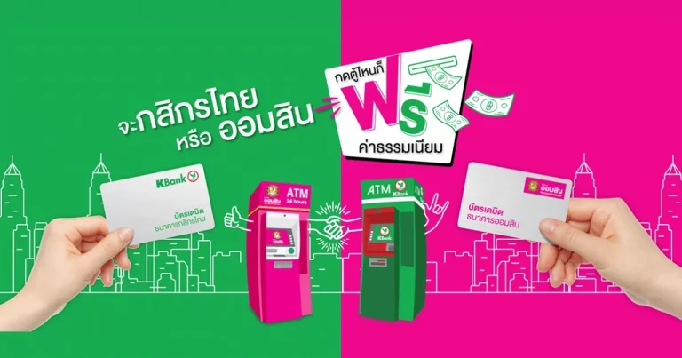 9419f1c27ea01a35b01d93624549637a