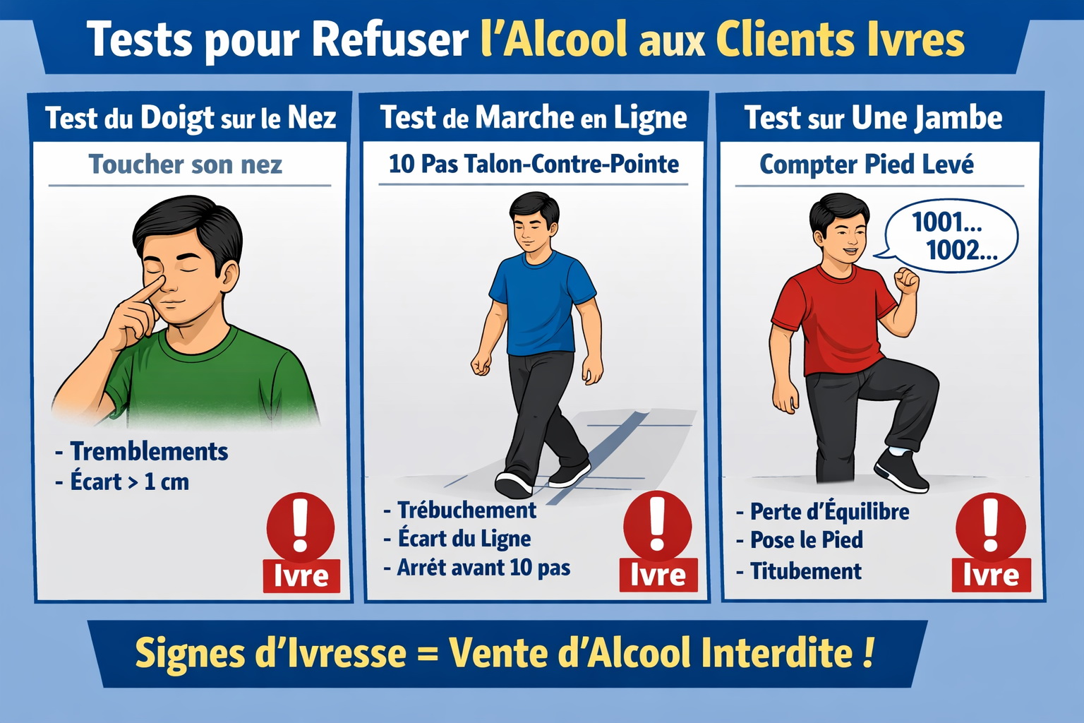 Copilot_20260331_105349