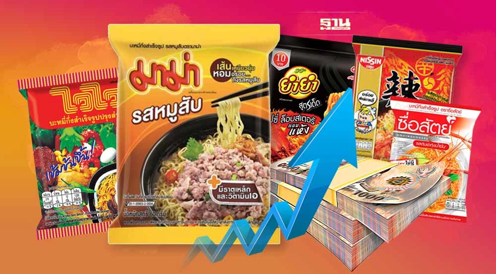 JjsZgoreAudBRSNzYj5B