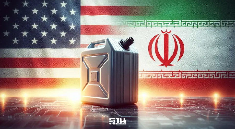 N5s1UnSUvGg5RLM9styc