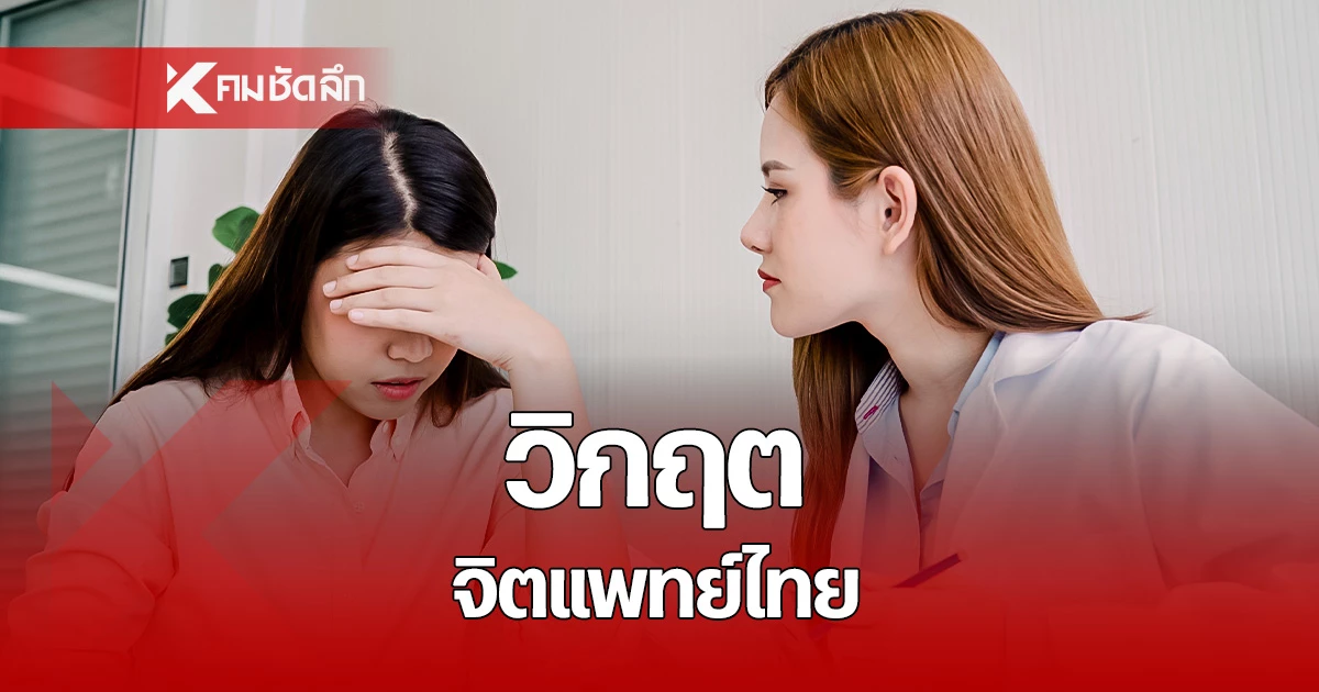 OjEWC2PXxbzBtloIle6V