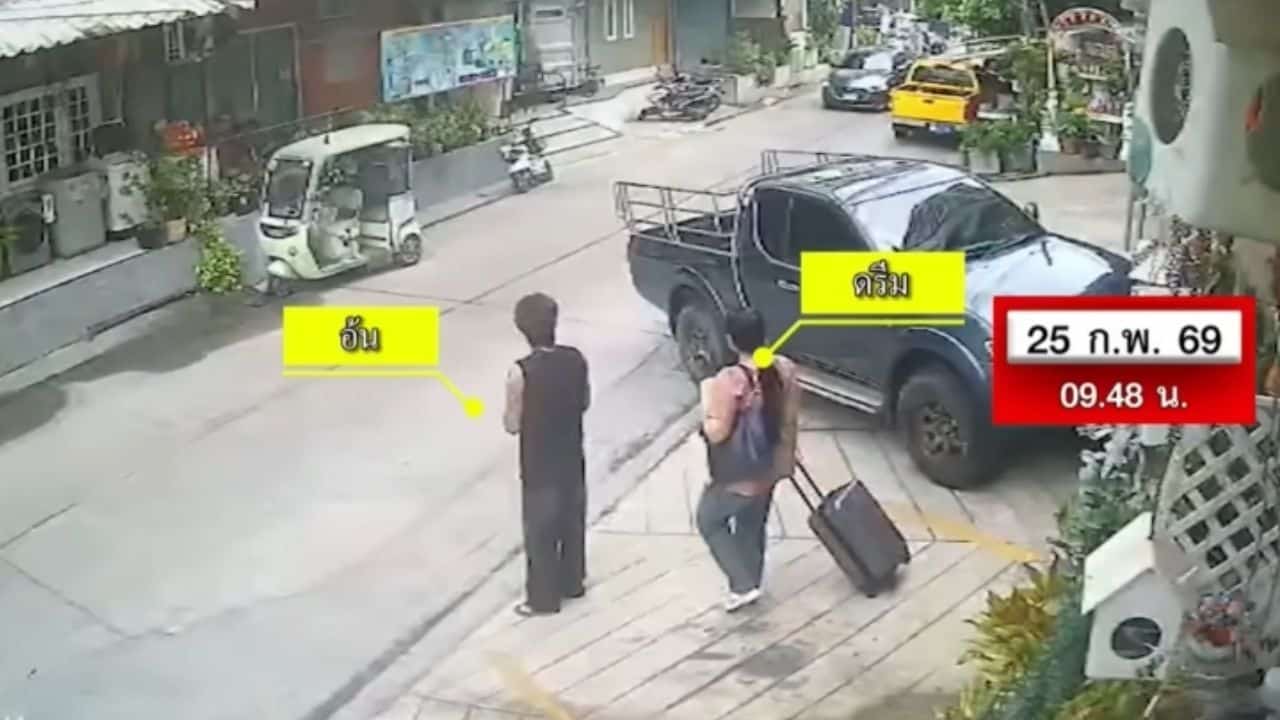 Thaiger-Cover-Picture-2026-03-04T174854.564