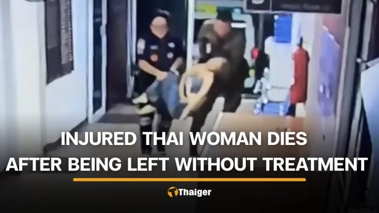 Thaiger-News-Cover-Picture-with-Template-2026-03-09T171931.861