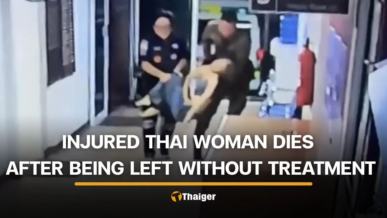 Thaiger-News-Cover-Picture-with-Template-2026-03-09T171931.861