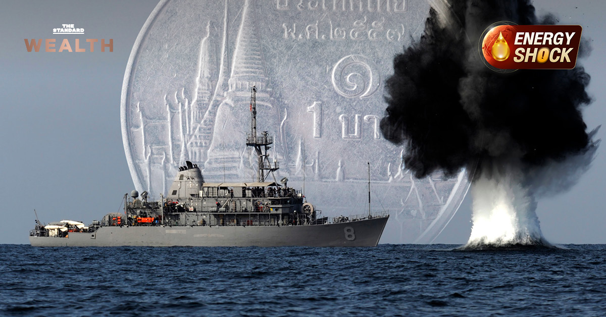 bahtweakenmiddleeastwarstrategy