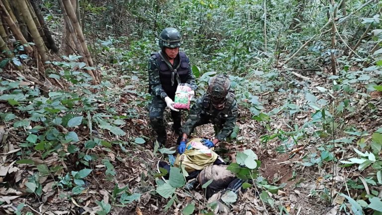 c1ea1c36-72a5-46b5-a669-f74549fdf909