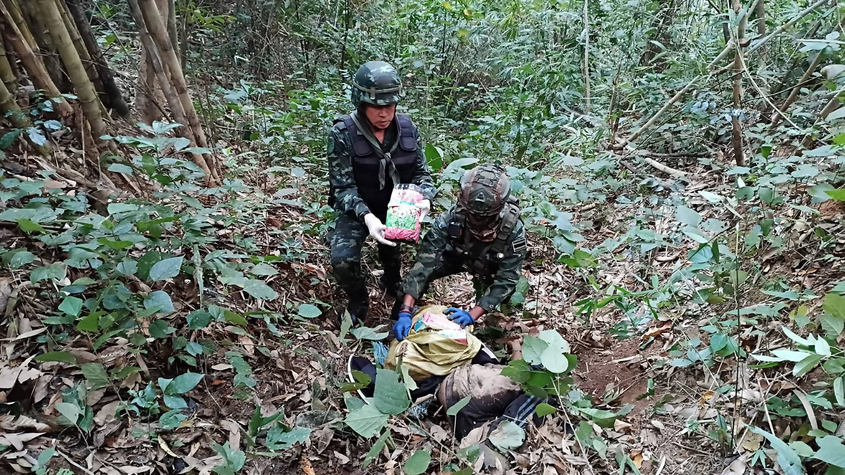 c1ea1c36-72a5-46b5-a669-f74549fdf909