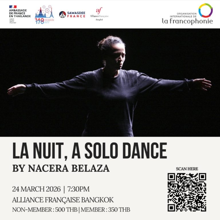 c5FsMljyq3P10r6d8G2E65rHvtmcfUtPfZttJRhk