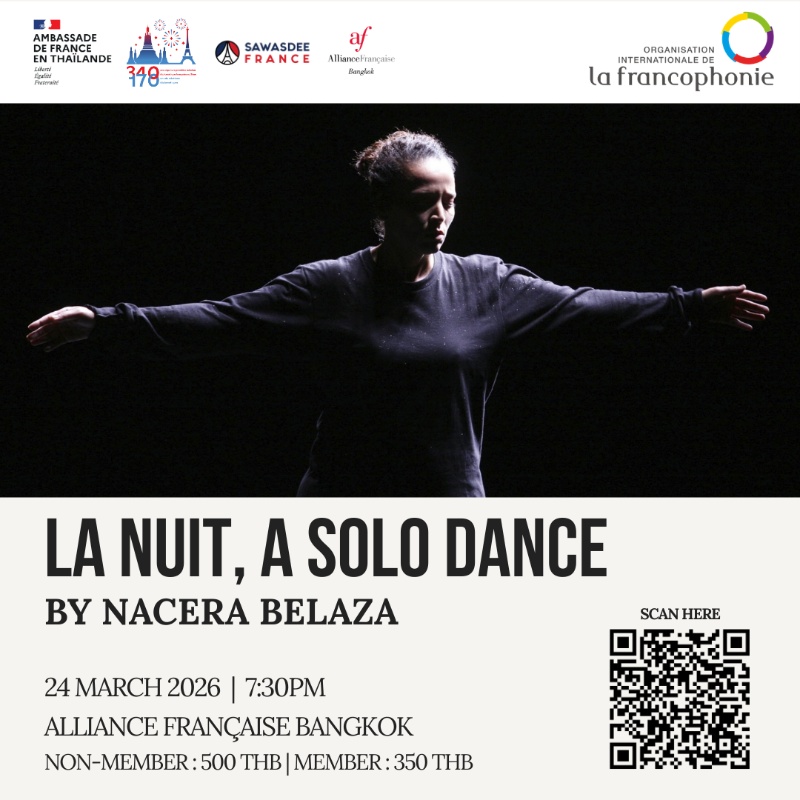 c5FsMljyq3P10r6d8G2E65rHvtmcfUtPfZttJRhk