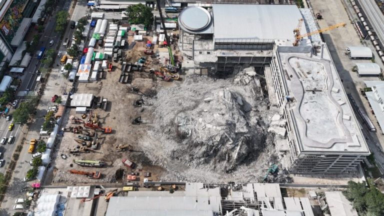 drone-state-audit-1024x576