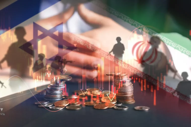 economic-business-thai-set-econ-oil-SPACEBAR-Hero