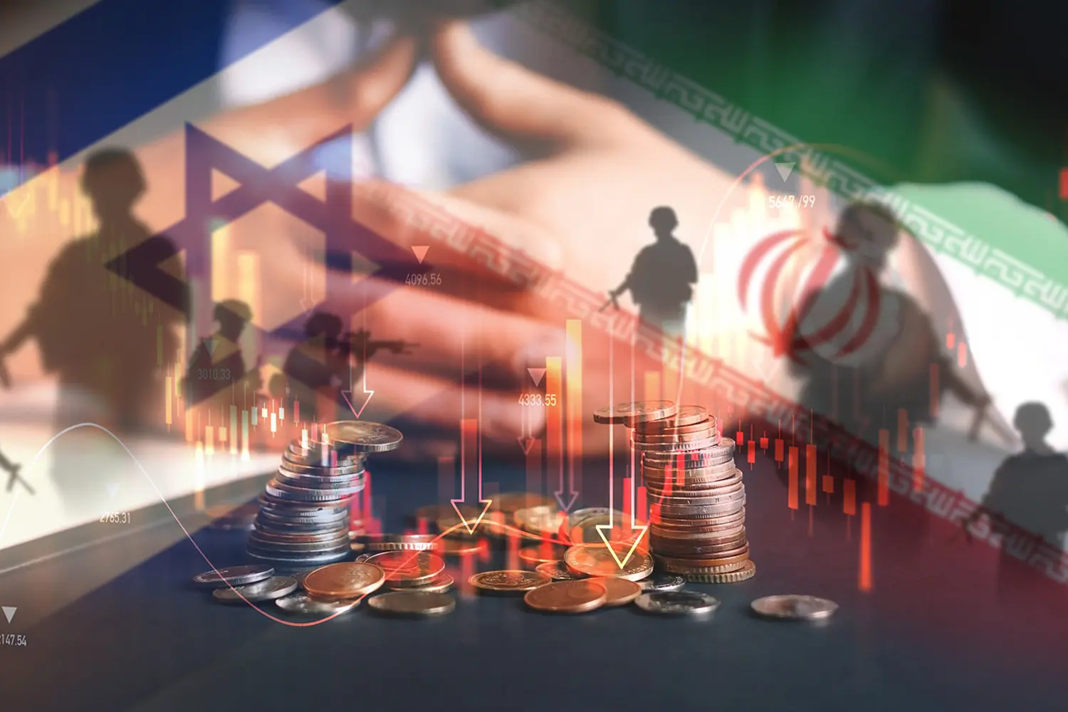 economic-business-thai-set-econ-oil-SPACEBAR-Hero