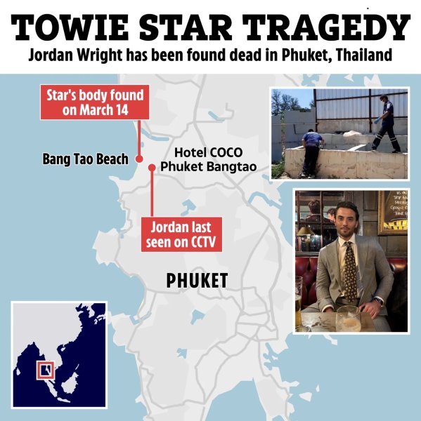 image.jpeg.46b248aca1ceda95718fa2089b50184f