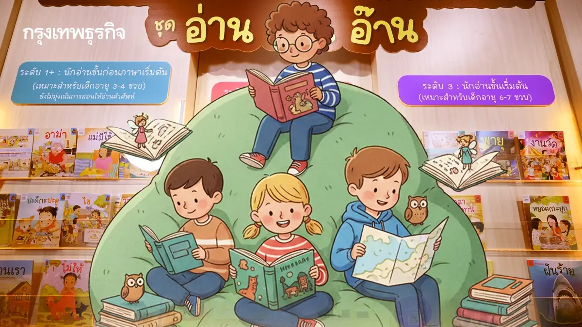 jwxAESIfwc3fR8H9yDRb