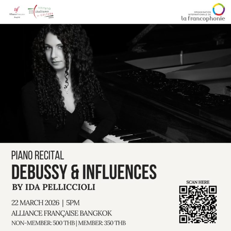 lIYSqbrWFzSfZtmAyUS3FxF5hzI0Cz3e0hw0SupK