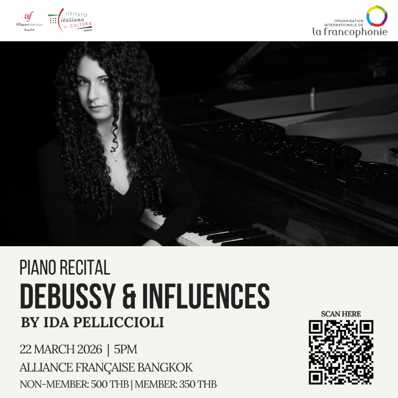 lIYSqbrWFzSfZtmAyUS3FxF5hzI0Cz3e0hw0SupK