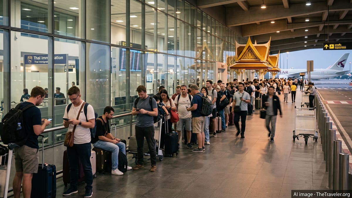 saudi-airspace-thailand-overstay-waiver-travel-chaos.jpg_1200x675