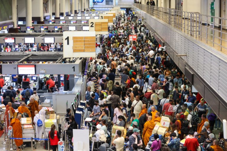 sportGalleryImg-34c16d1_1920x0