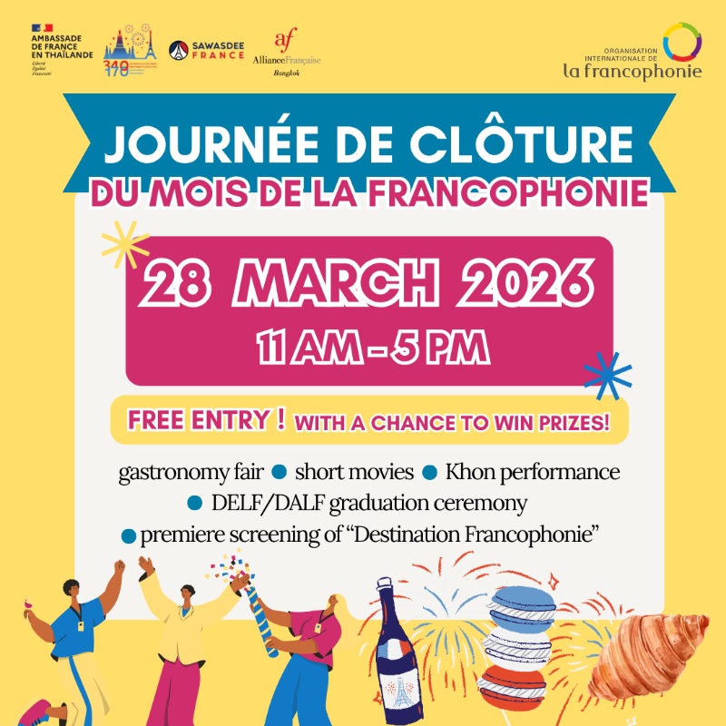 wrbqVxBKydWxDZIWscxOIk72g4ac2fxlMa5Uso5A