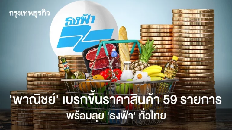 yckPtWdrFTUYIZLEVl08