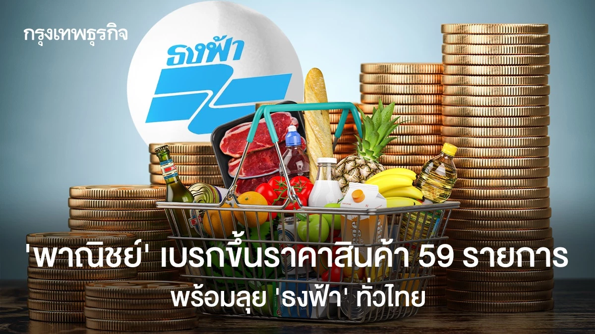 yckPtWdrFTUYIZLEVl08