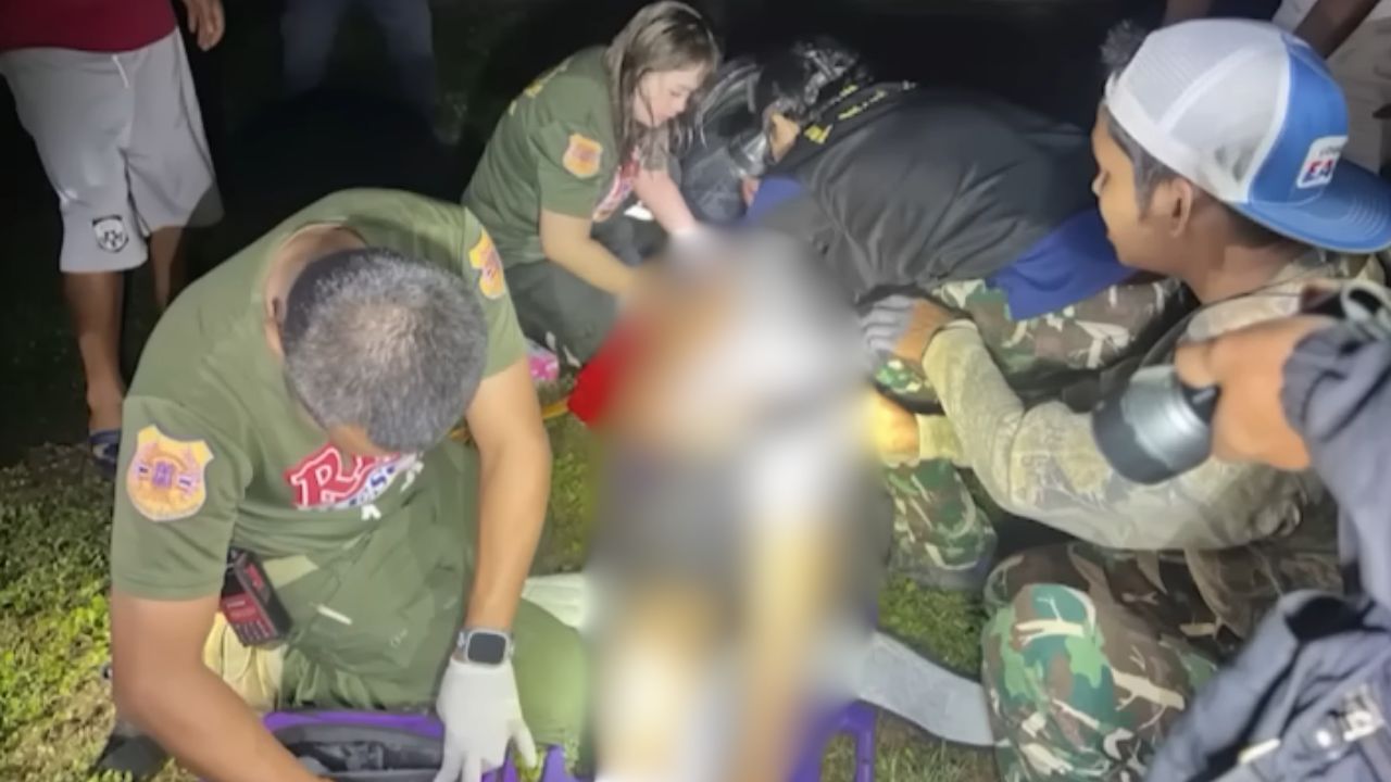 สำเนาของ-23-34-6