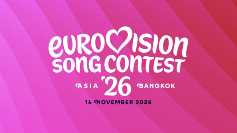 1200x675_cmsv2_8cd71455-eeca-5b1d-a208-36ace0bcd749-9703898