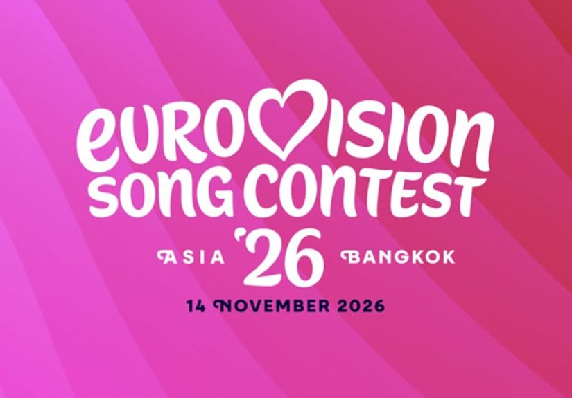 1200x675_cmsv2_8cd71455-eeca-5b1d-a208-36ace0bcd749-9703898