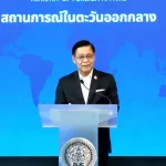 1678726-img.xs9lik.vyg5