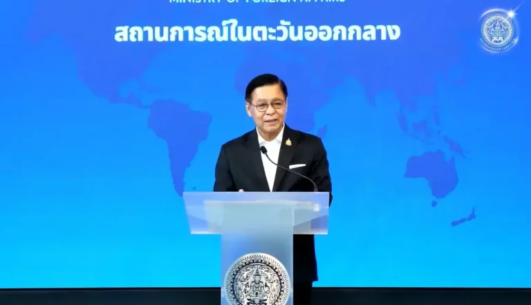 1678726-img.xs9lik.vyg5