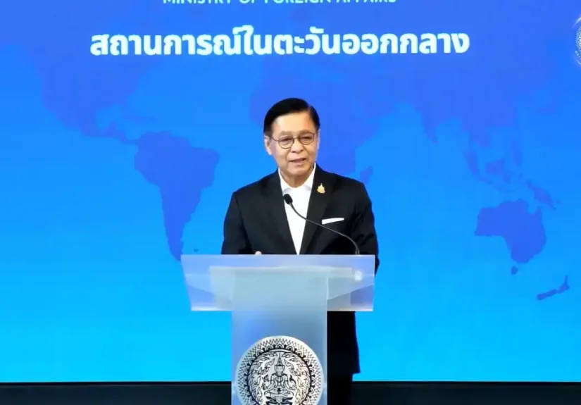 1678726-img.xs9lik.vyg5