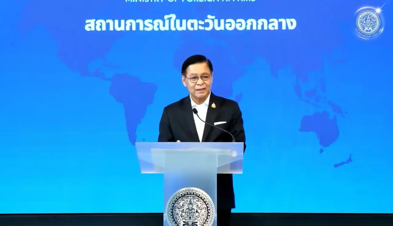 1678726-img.xs9lik.vyg5