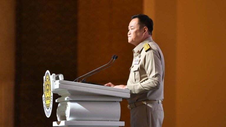 20260420113542_2836-1024x576