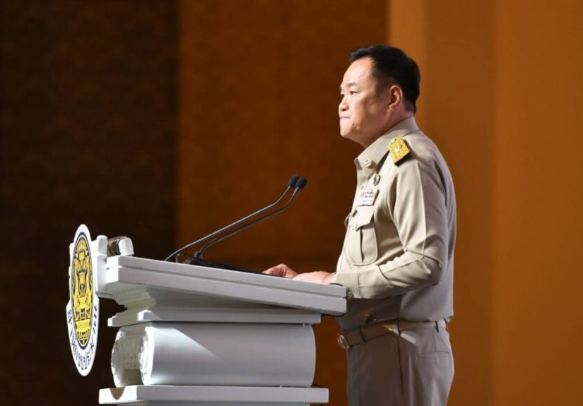 20260420113542_2836-1024x576