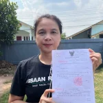 202604asia_thailand_Hathairat