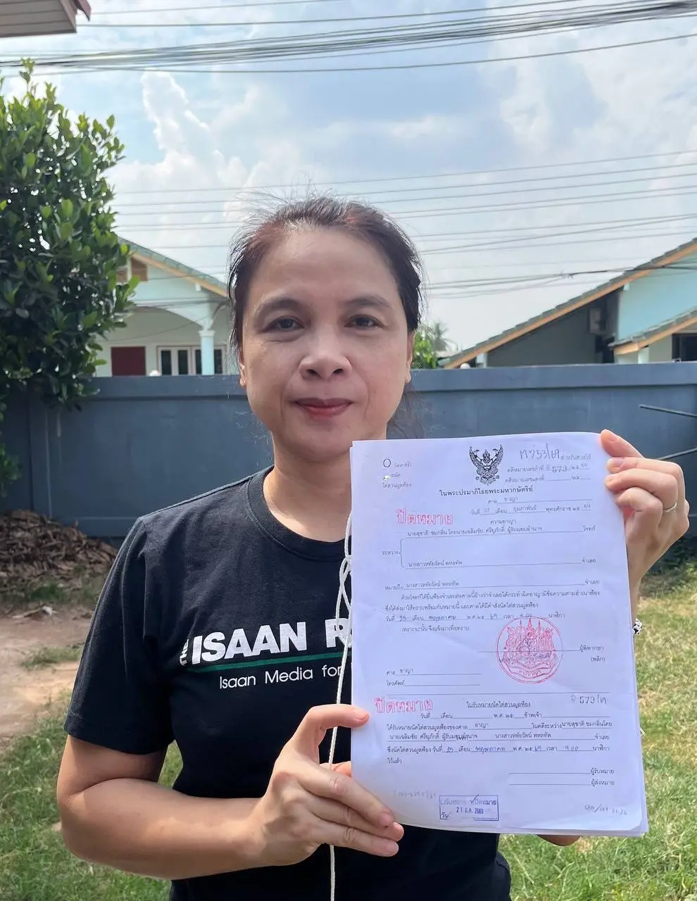 202604asia_thailand_Hathairat