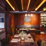 3e2703c0dbad4cfe9917729ae27cac36