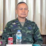 458a8b6e-c01d-4774-a2e5-865360a1900e