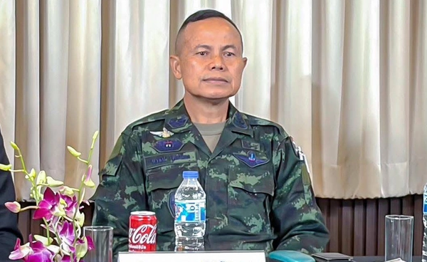 458a8b6e-c01d-4774-a2e5-865360a1900e