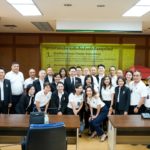 659000987_1453675733437010_6551834716185110364_n