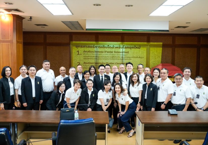 659000987_1453675733437010_6551834716185110364_n