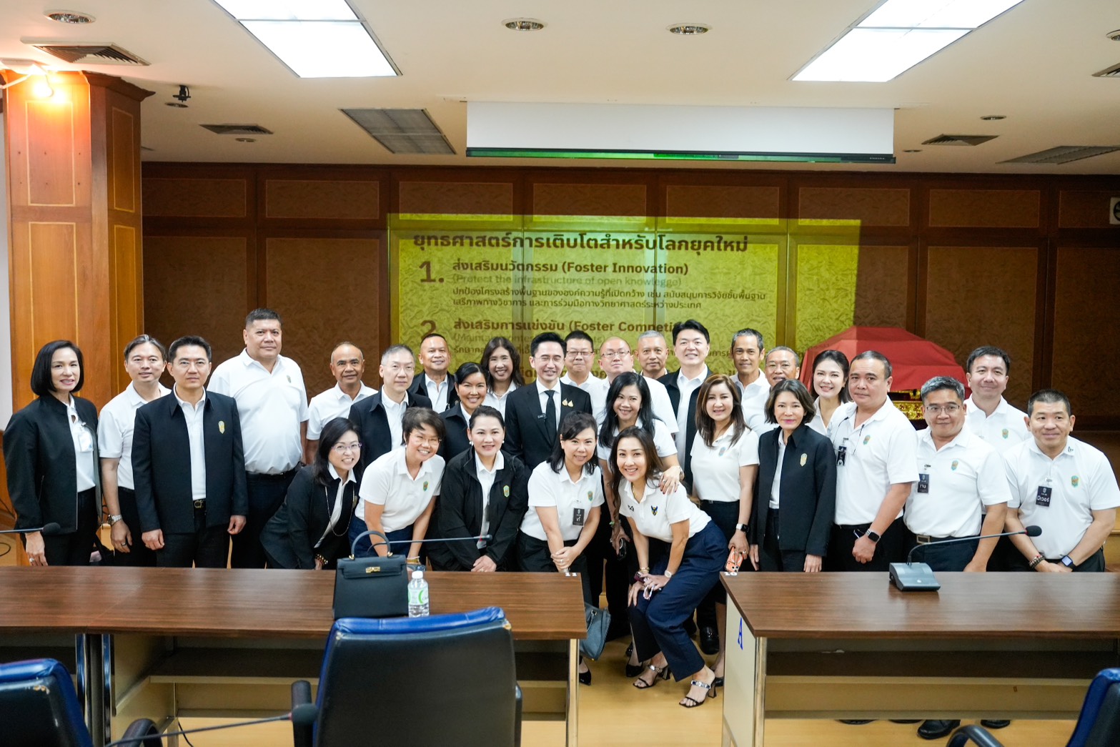 659000987_1453675733437010_6551834716185110364_n