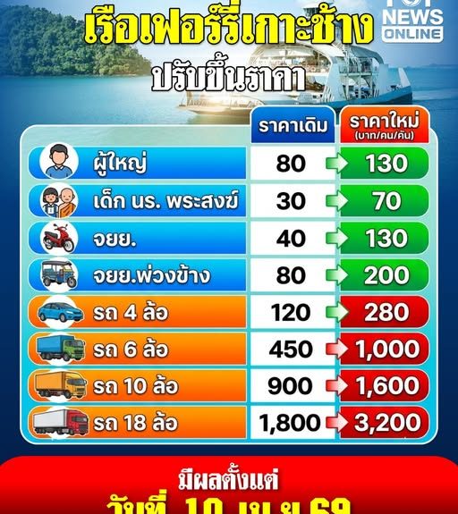 665644726_1446356620862452_5079688370957412364_n