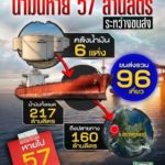 665854781_1303632675293926_4554168101658608915_n