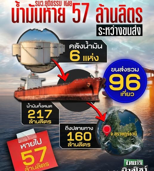 665854781_1303632675293926_4554168101658608915_n